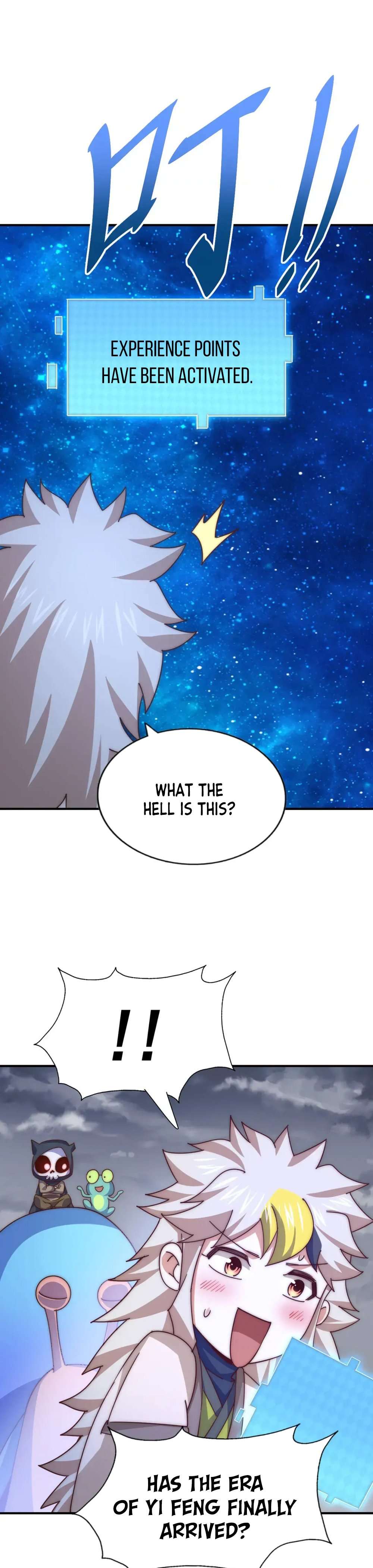 Page 37 of Chapter 252