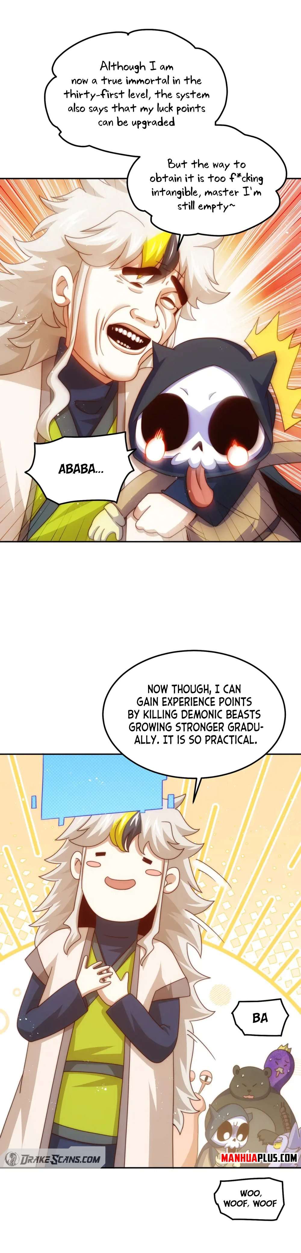 Page 2 of Chapter 253