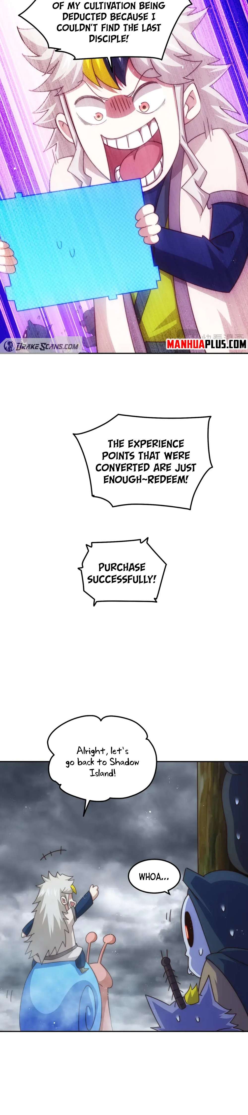 Page 4 of Chapter 253