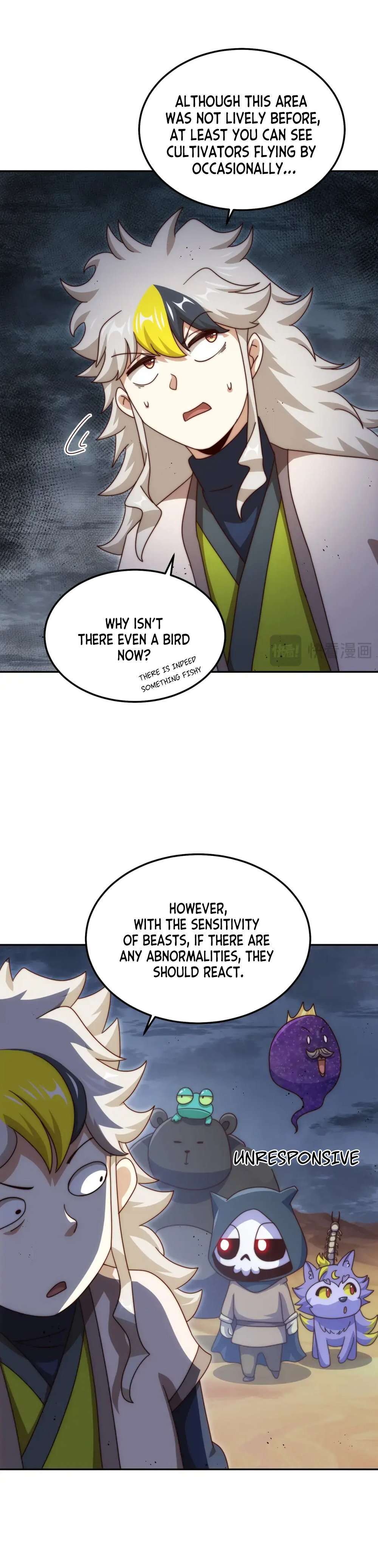 Page 8 of Chapter 253