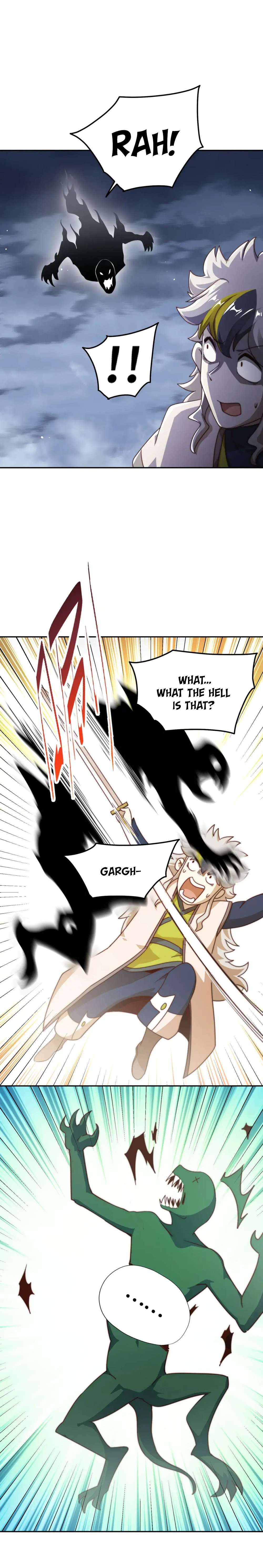 Page 9 of Chapter 253