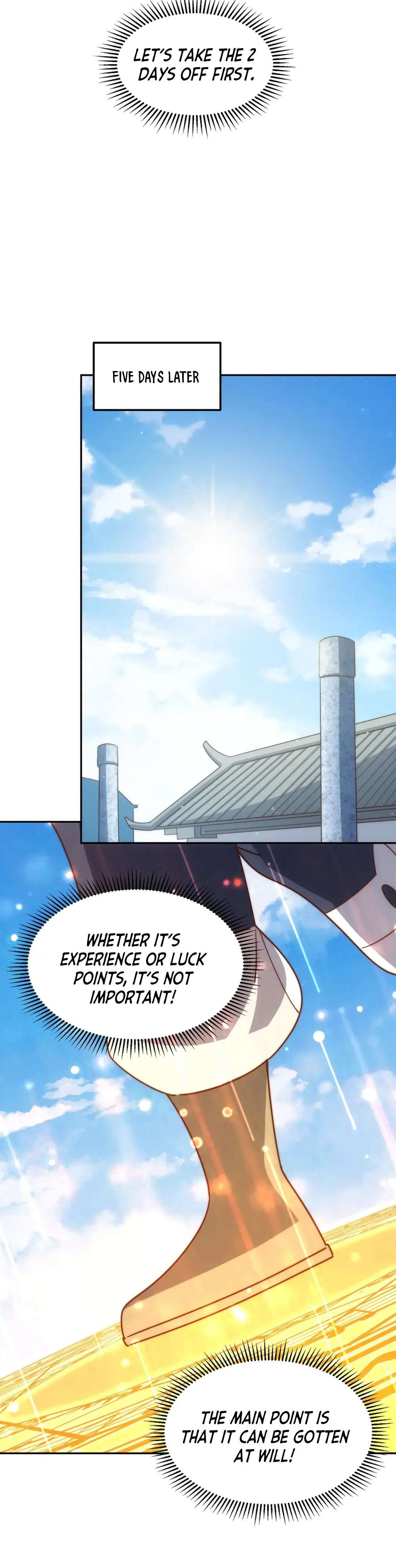 Page 17 of Chapter 253