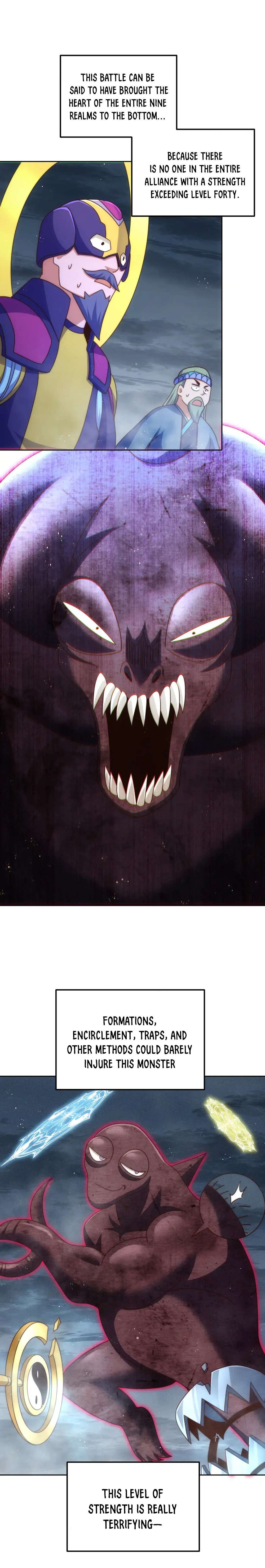 Page 26 of Chapter 253