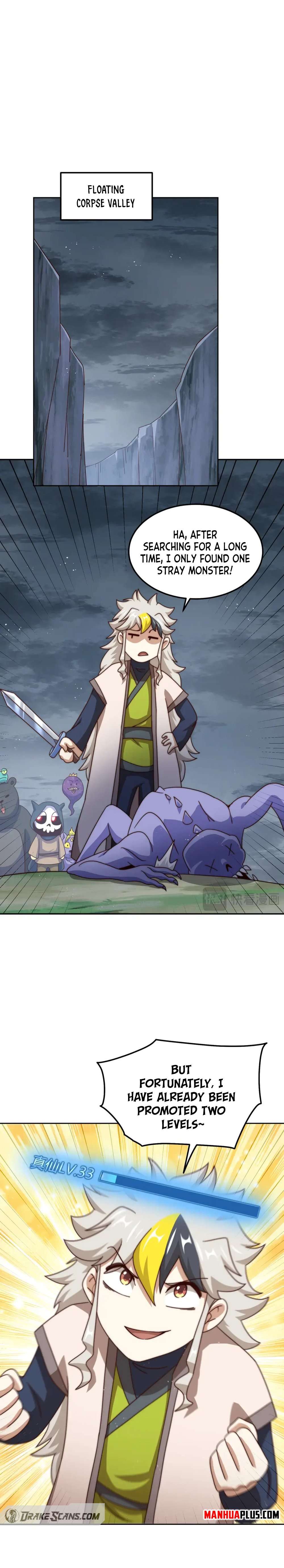 Page 27 of Chapter 253