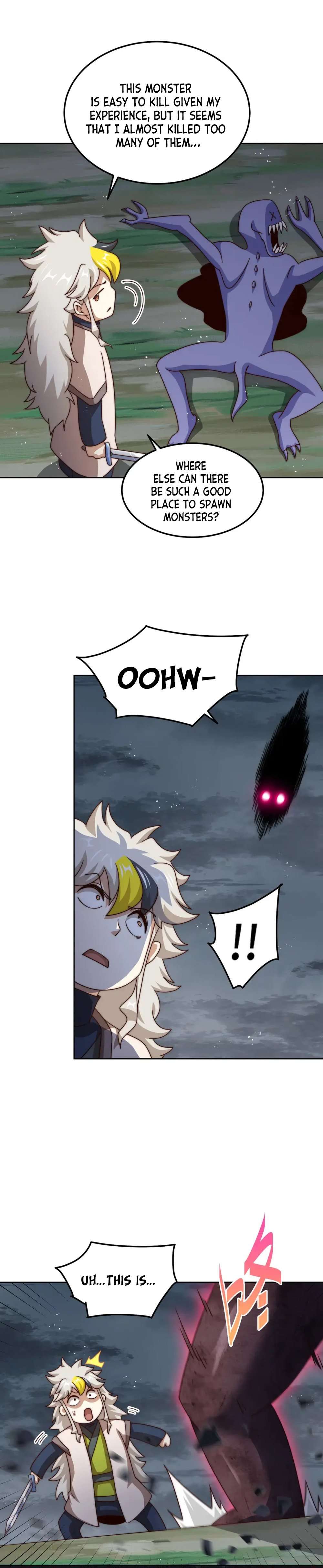 Page 28 of Chapter 253