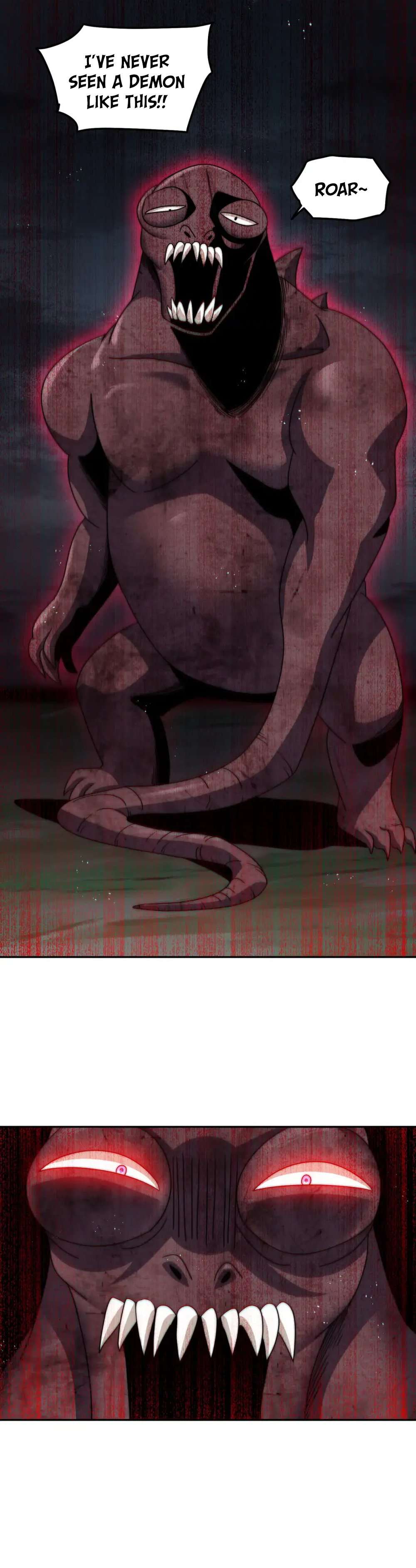 Page 29 of Chapter 253