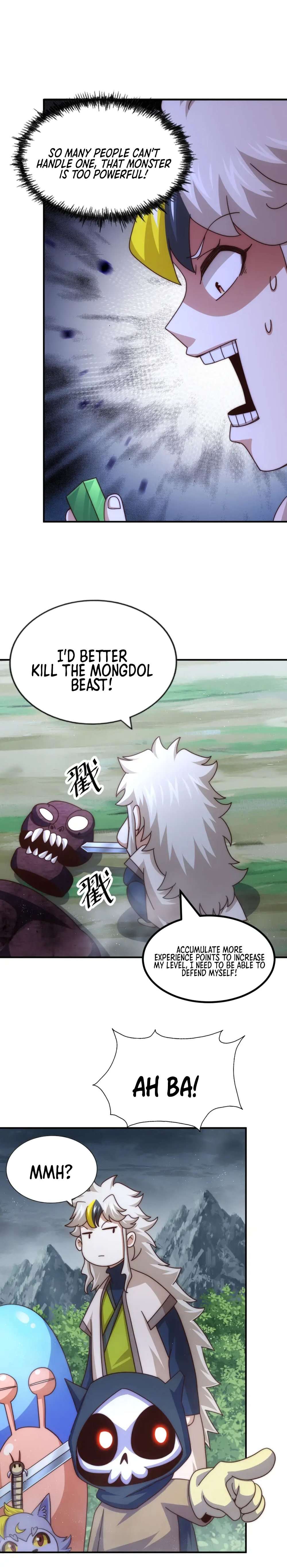 Page 4 of Chapter 254