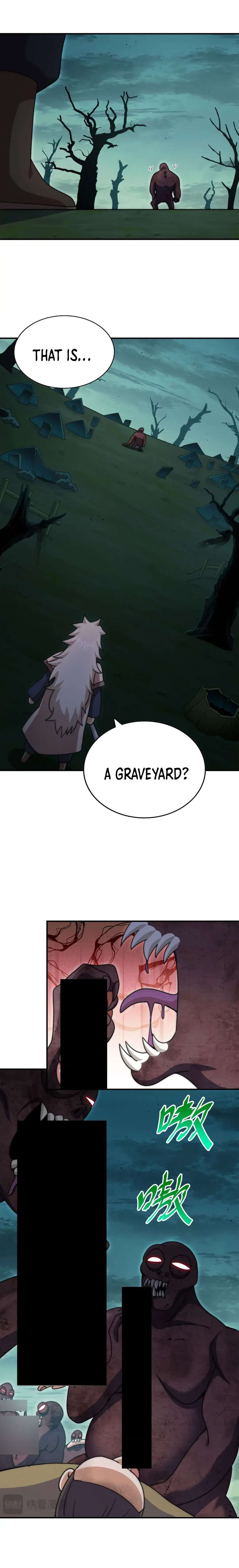 Page 6 of Chapter 254