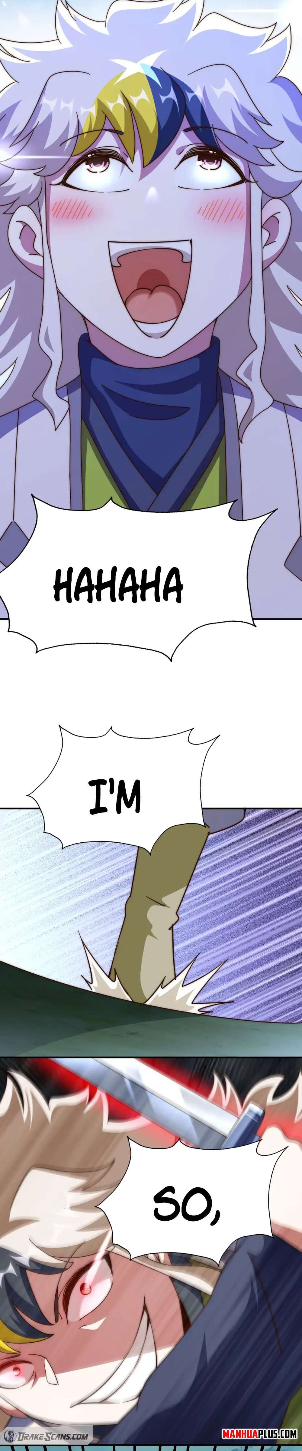 Page 10 of Chapter 254