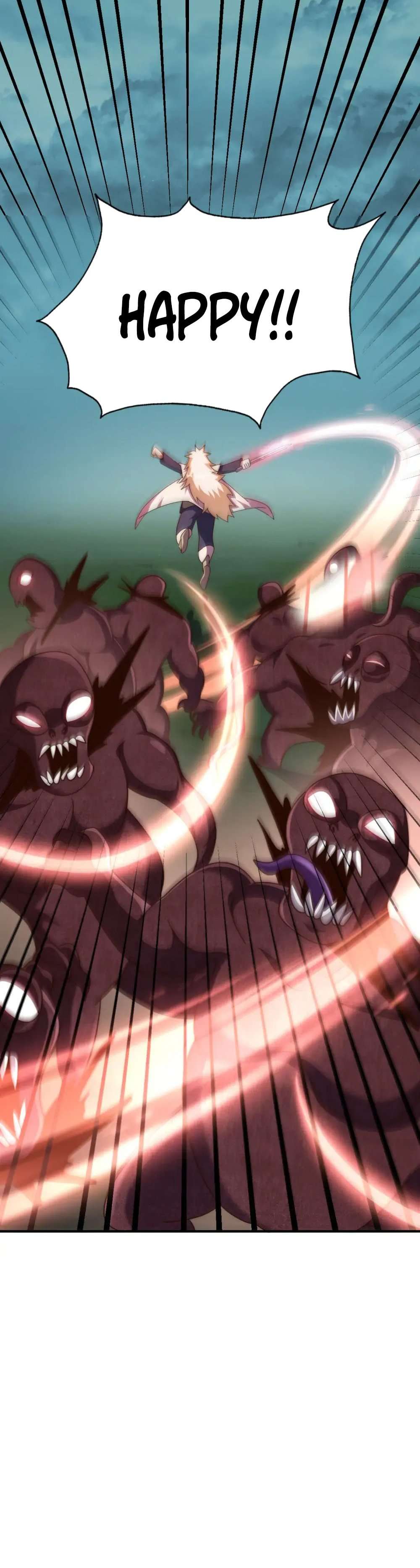 Page 11 of Chapter 254