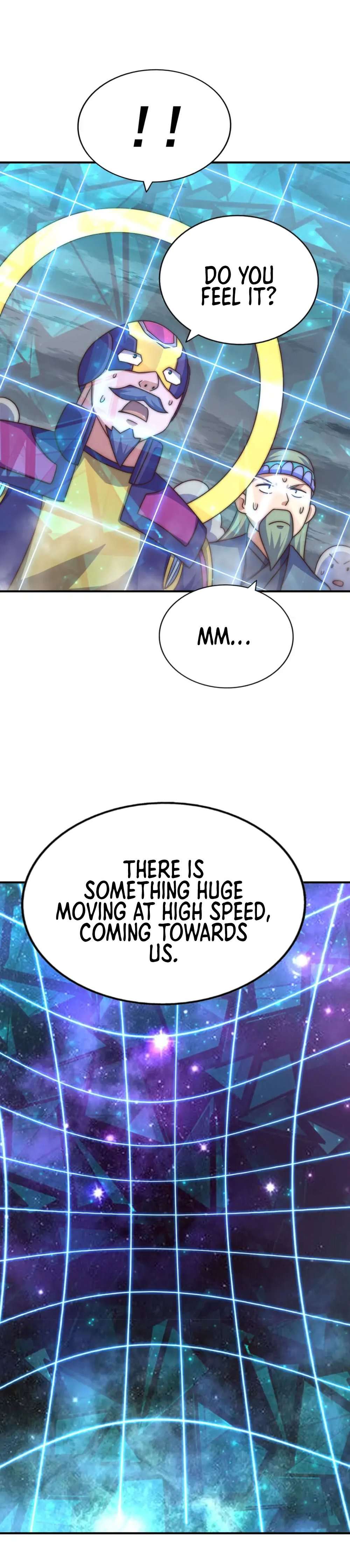 Page 16 of Chapter 254