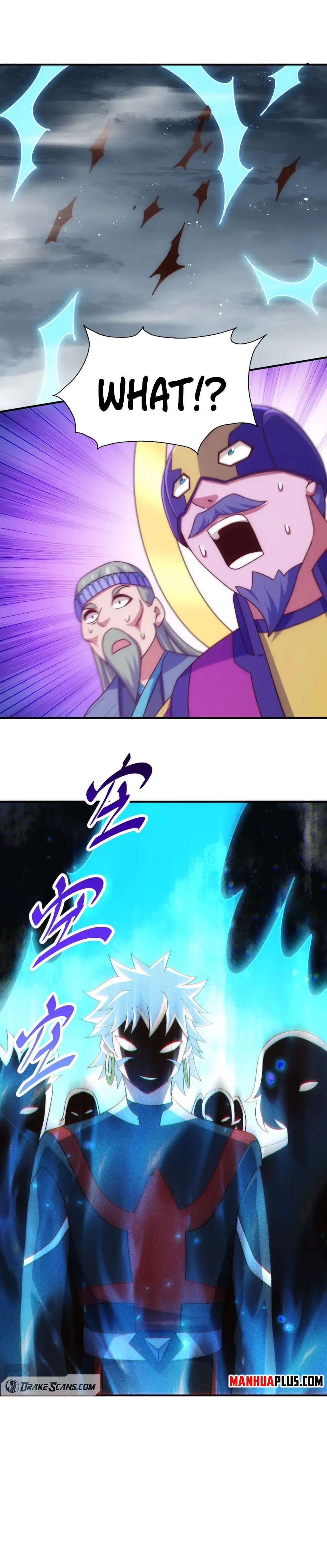 Page 21 of Chapter 254