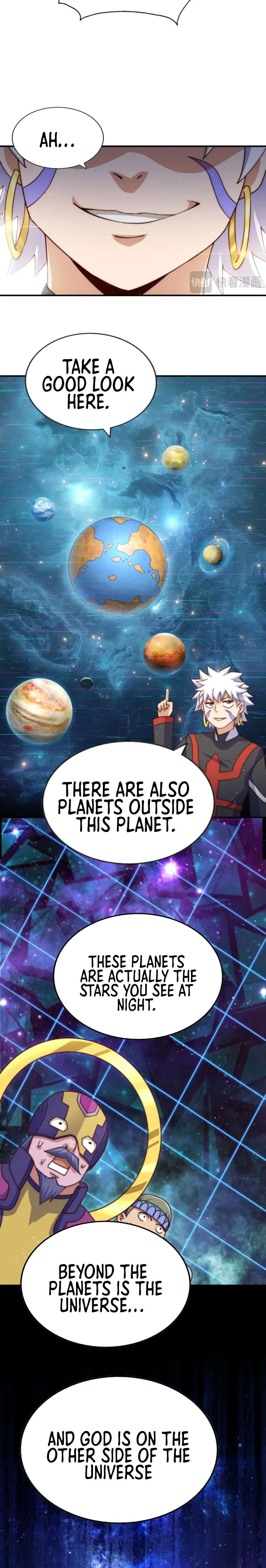 Page 28 of Chapter 254