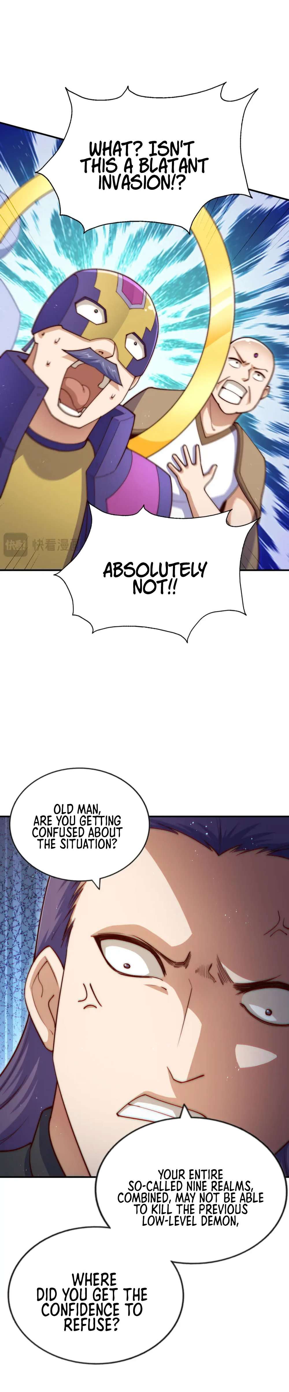 Page 31 of Chapter 254