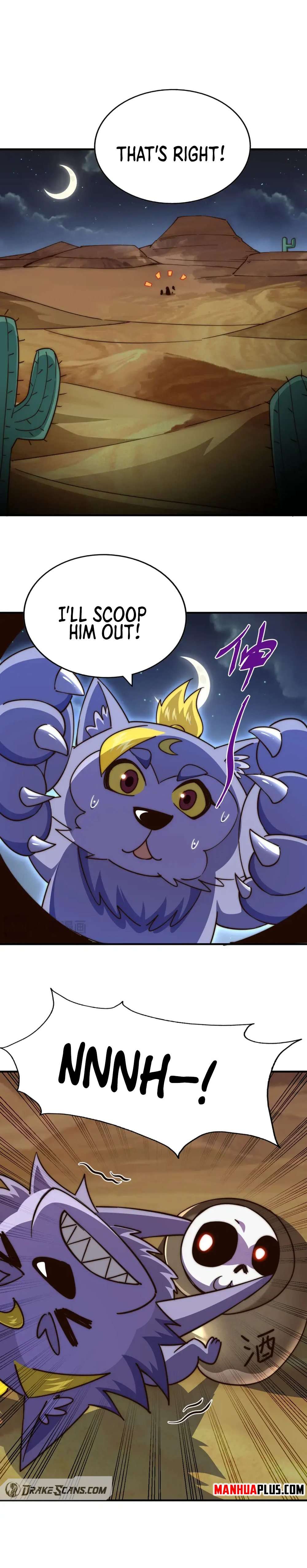 Page 39 of Chapter 254