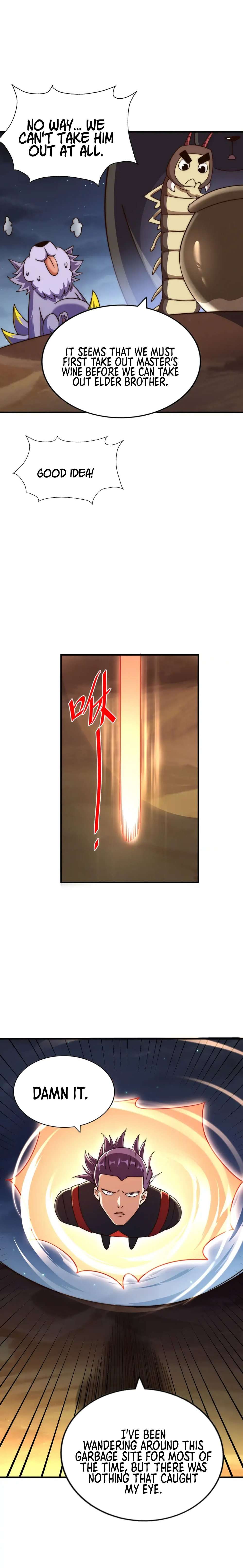 Page 40 of Chapter 254