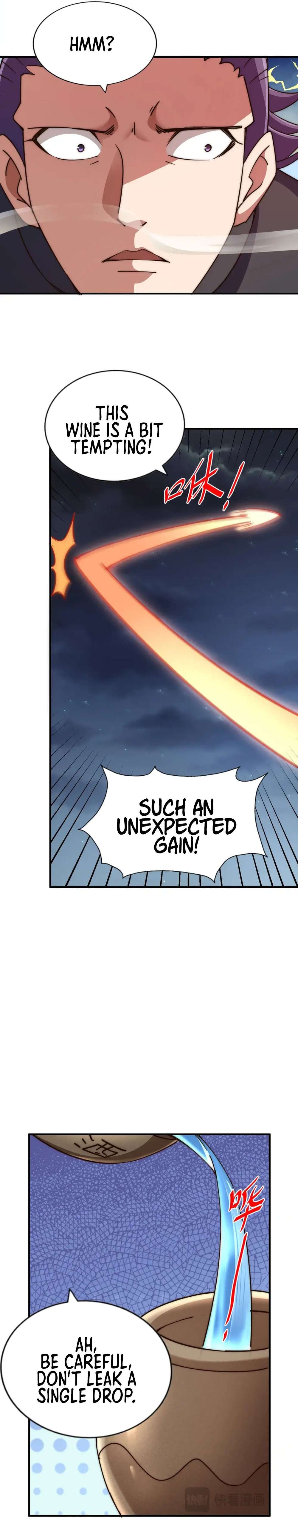 Page 41 of Chapter 254