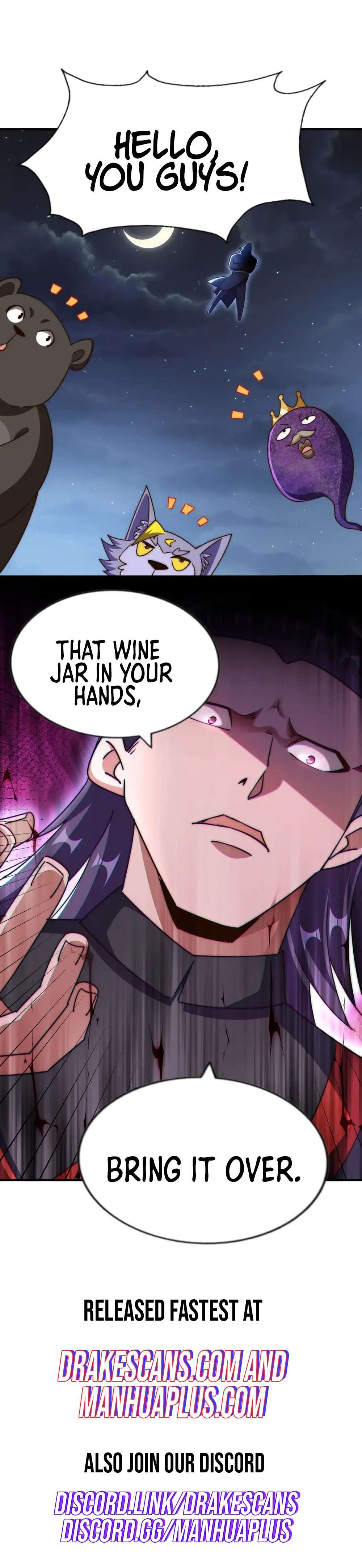 Page 43 of Chapter 254