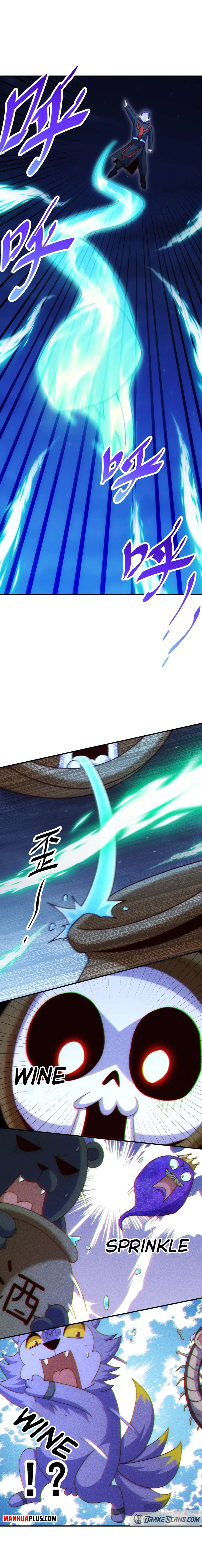 Page 3 of Chapter 255