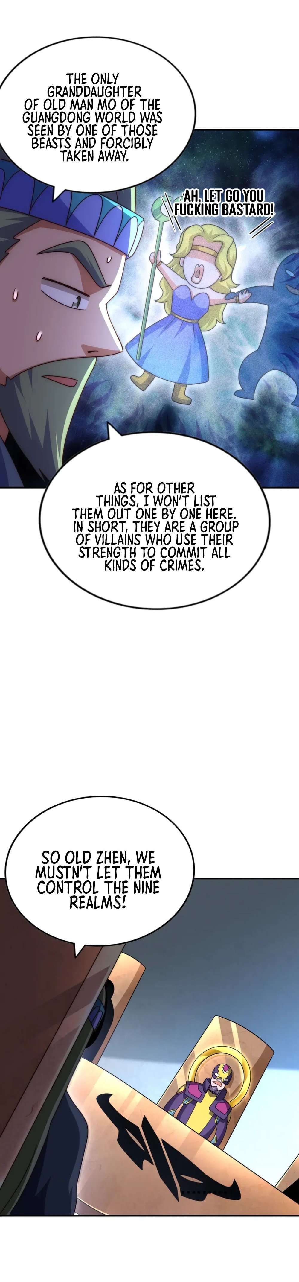 Page 13 of Chapter 255