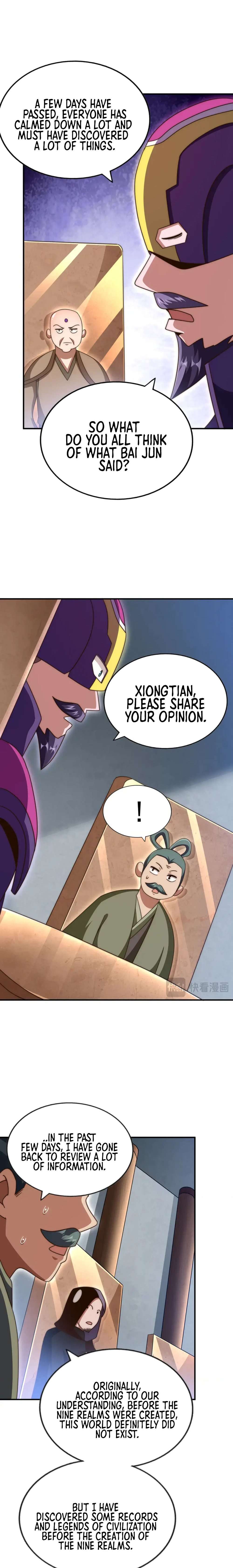 Page 14 of Chapter 255