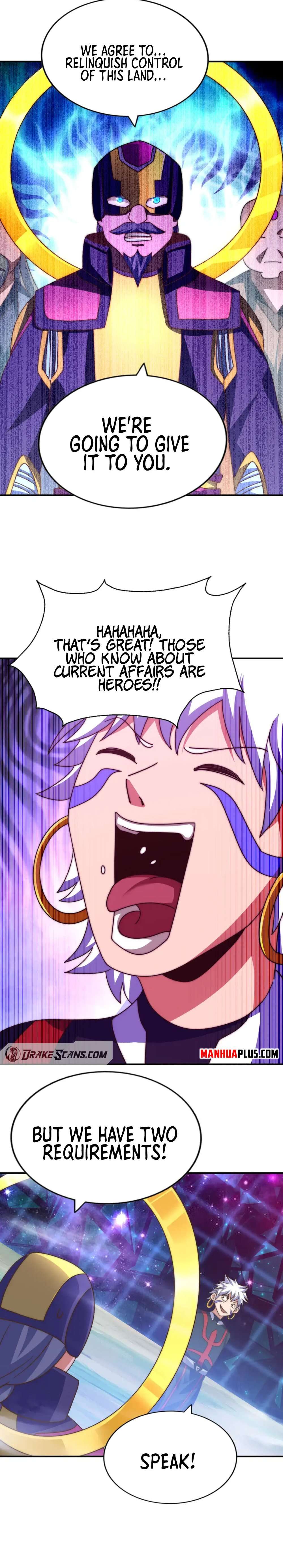 Page 20 of Chapter 255