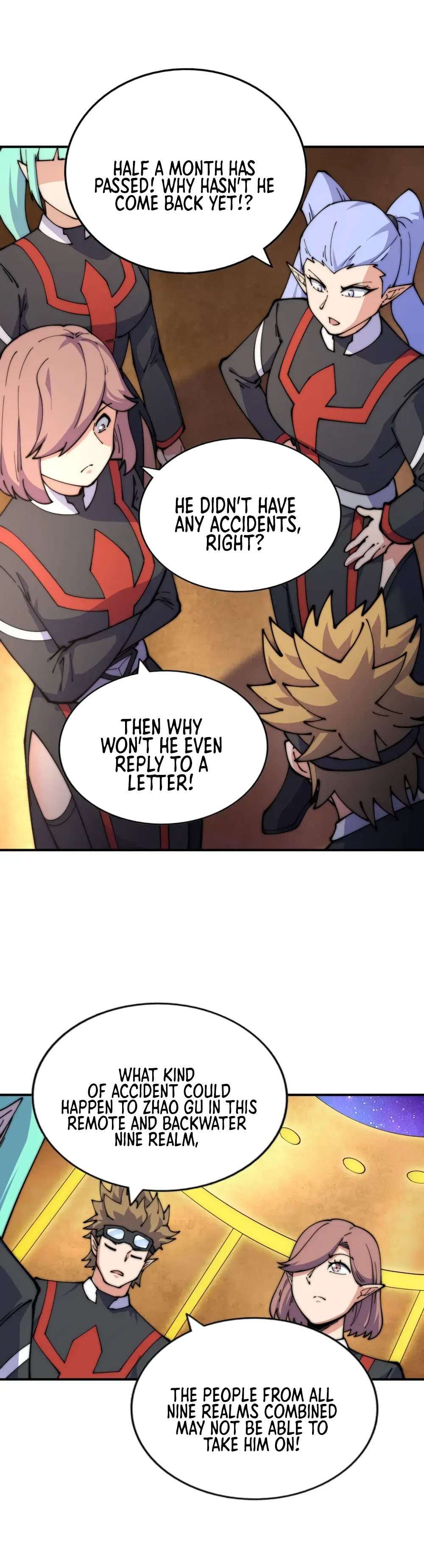 Page 25 of Chapter 255