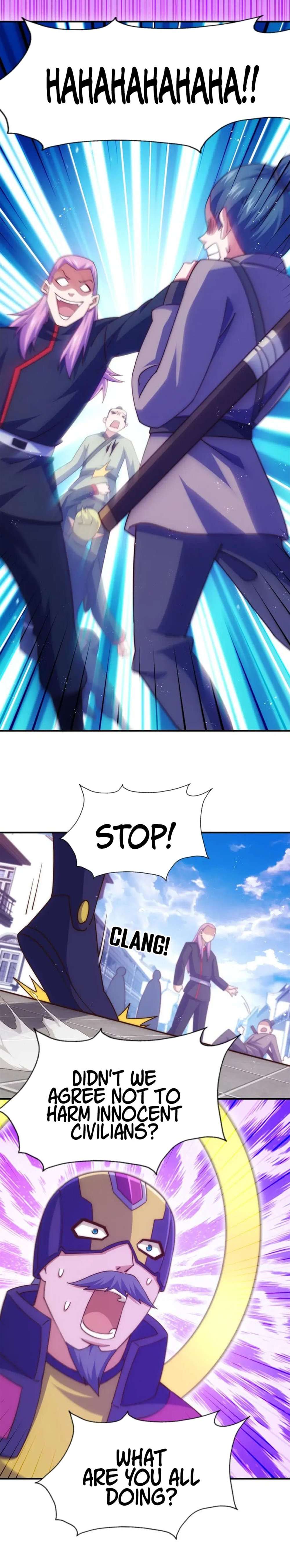 Page 3 of Chapter 256