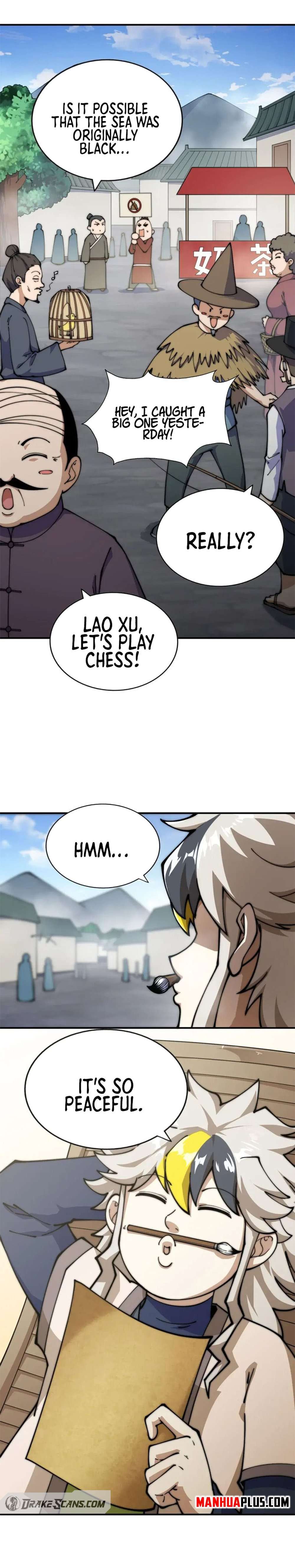 Page 14 of Chapter 256