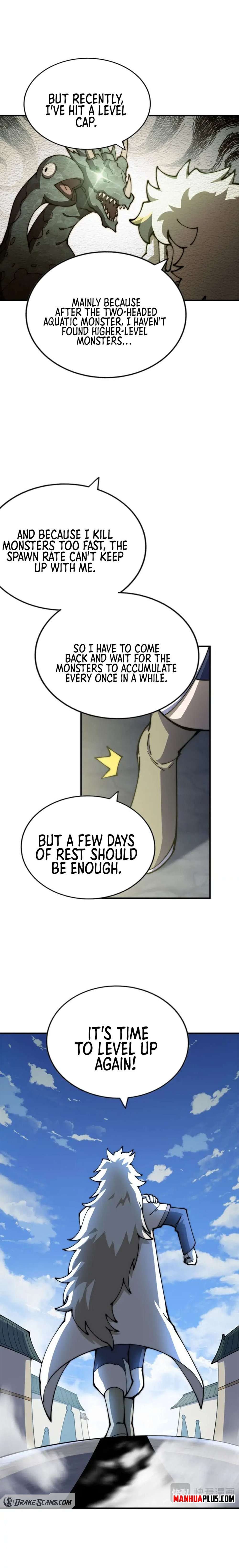 Page 16 of Chapter 256