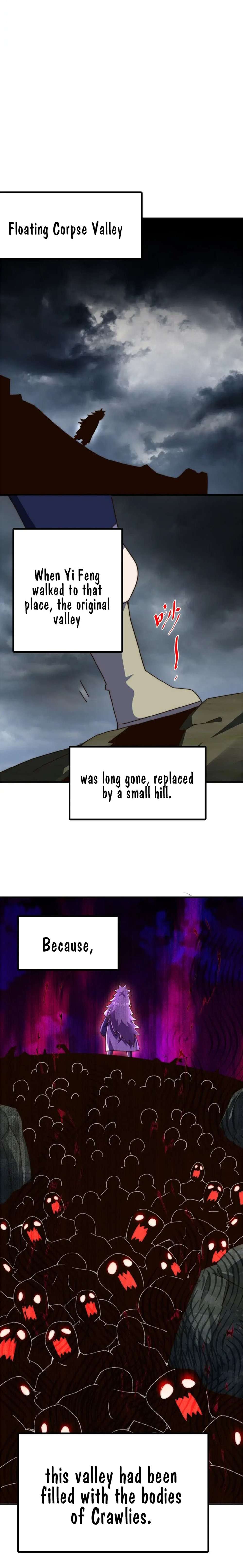 Page 17 of Chapter 256