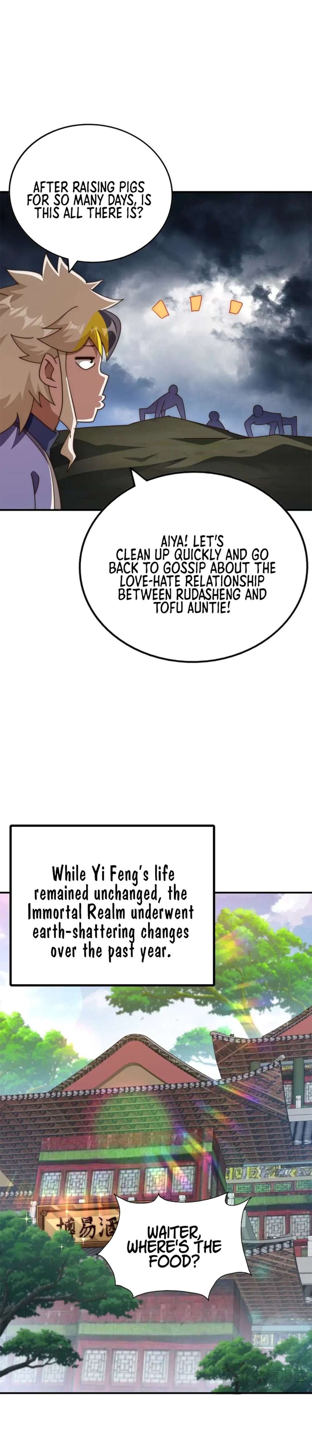 Page 18 of Chapter 256