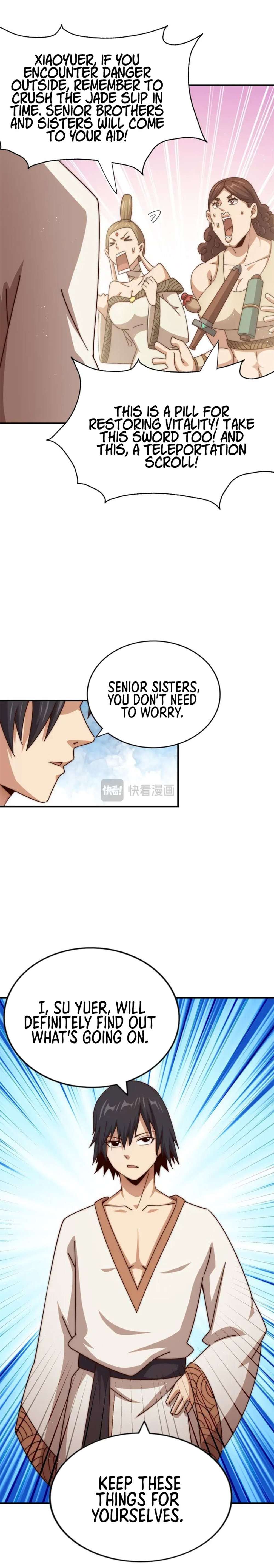 Page 26 of Chapter 256