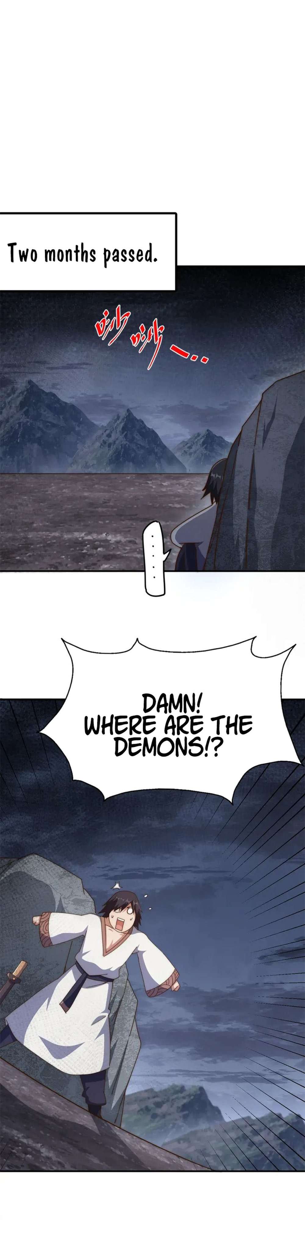 Page 29 of Chapter 256