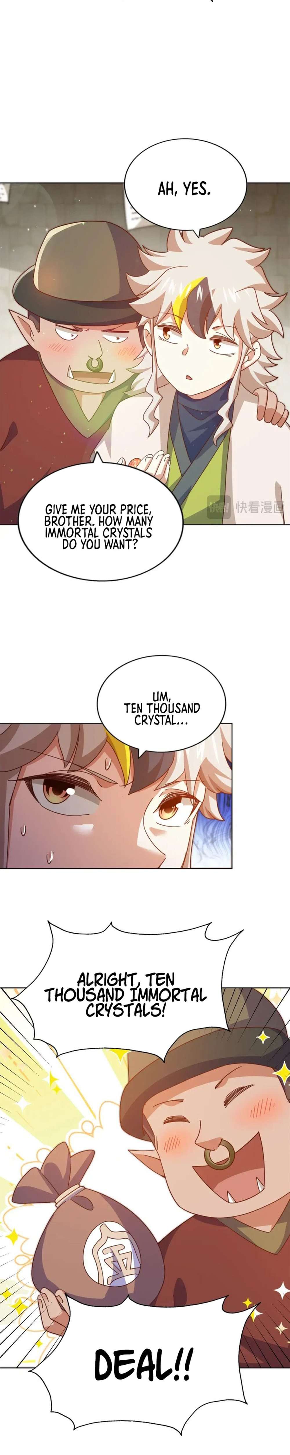 Page 33 of Chapter 256