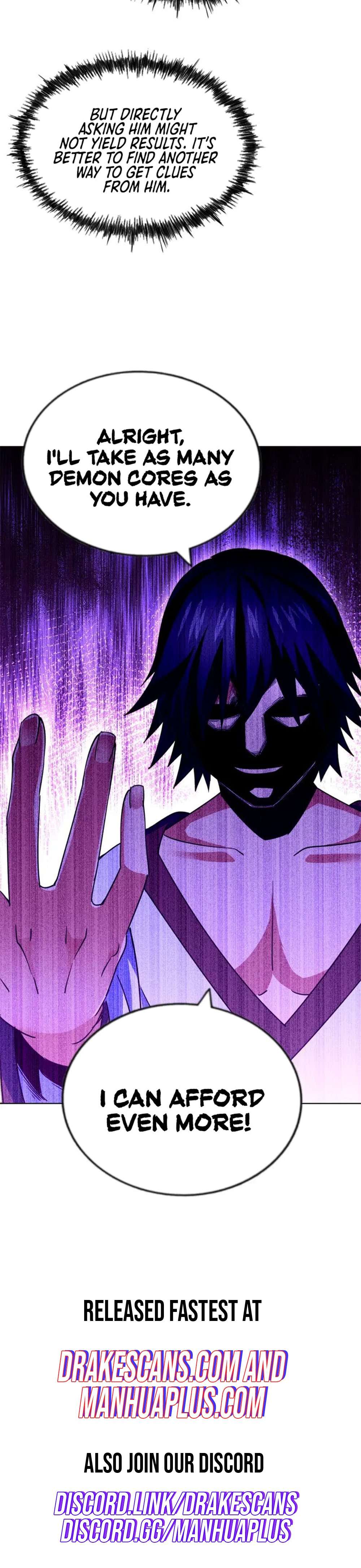 Page 36 of Chapter 256