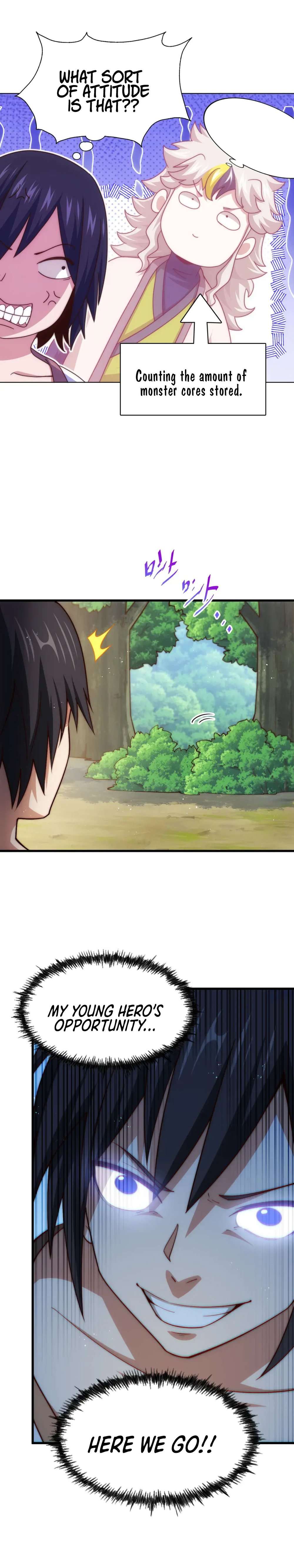 Page 5 of Chapter 257