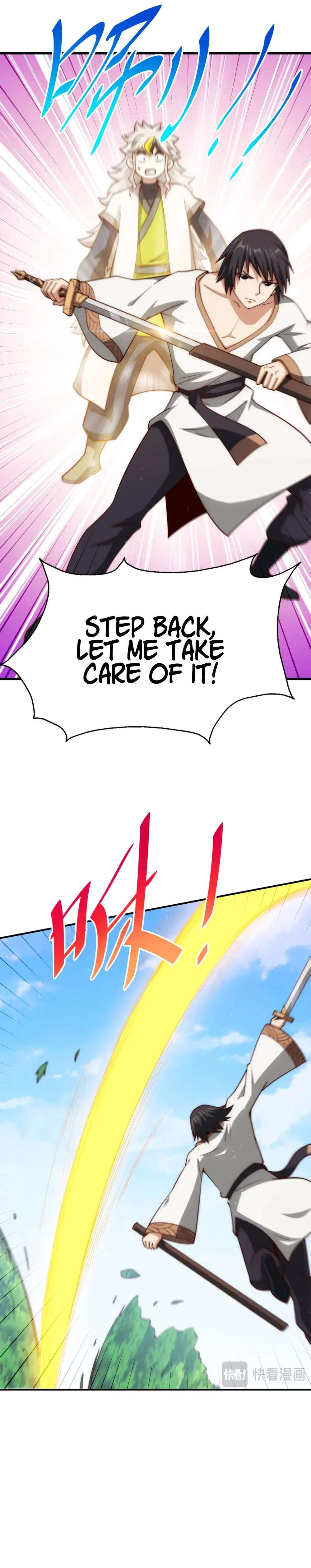 Page 6 of Chapter 257