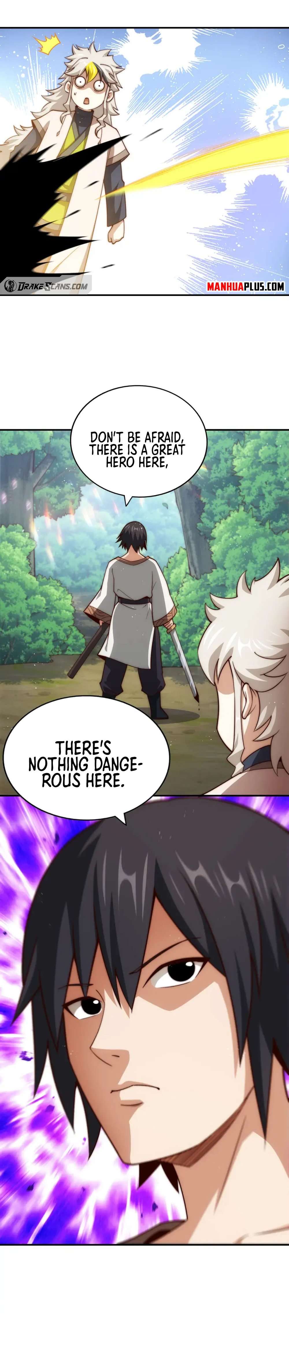 Page 7 of Chapter 257