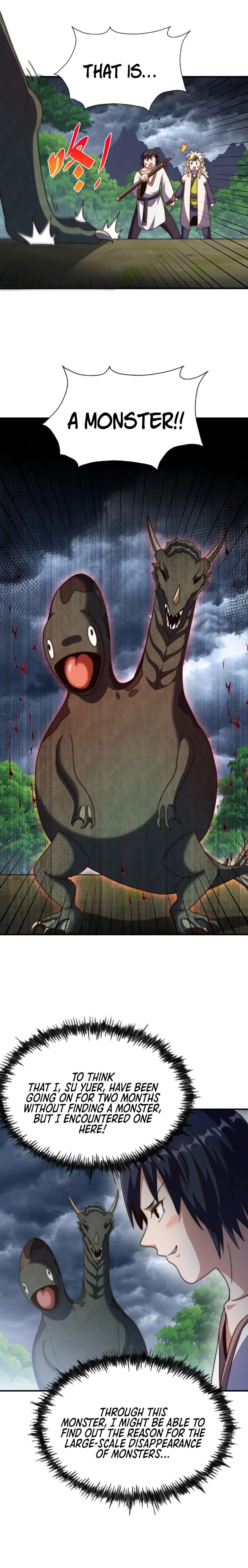 Page 13 of Chapter 257