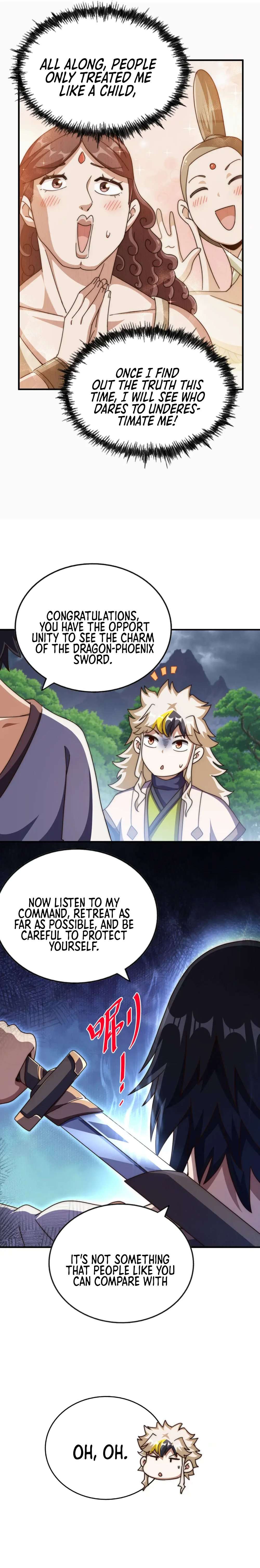 Page 14 of Chapter 257