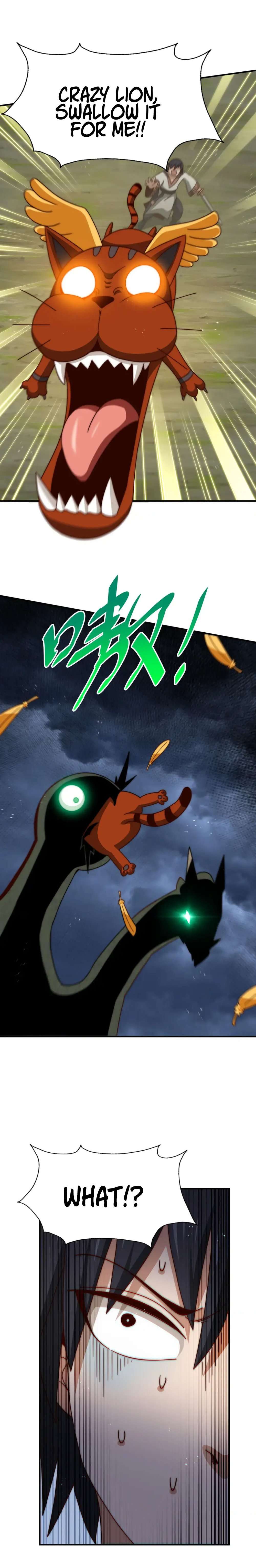 Page 20 of Chapter 257