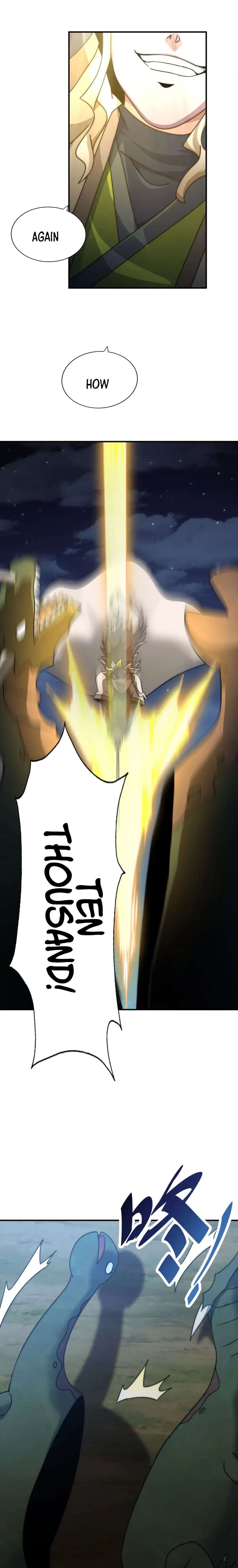 Page 23 of Chapter 257
