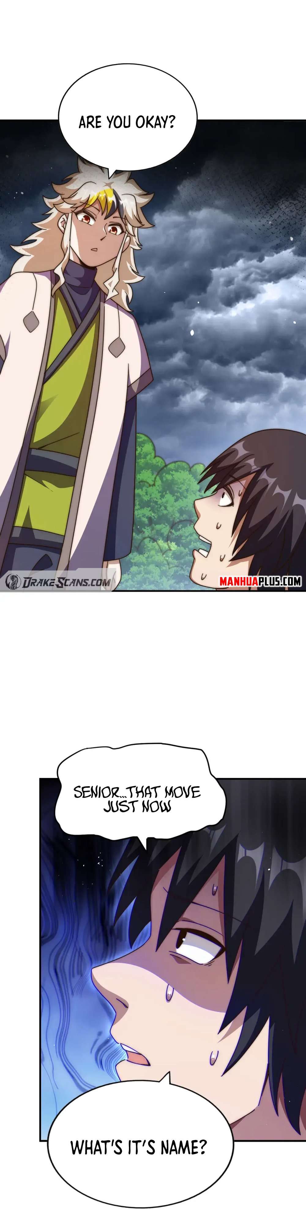 Page 25 of Chapter 257