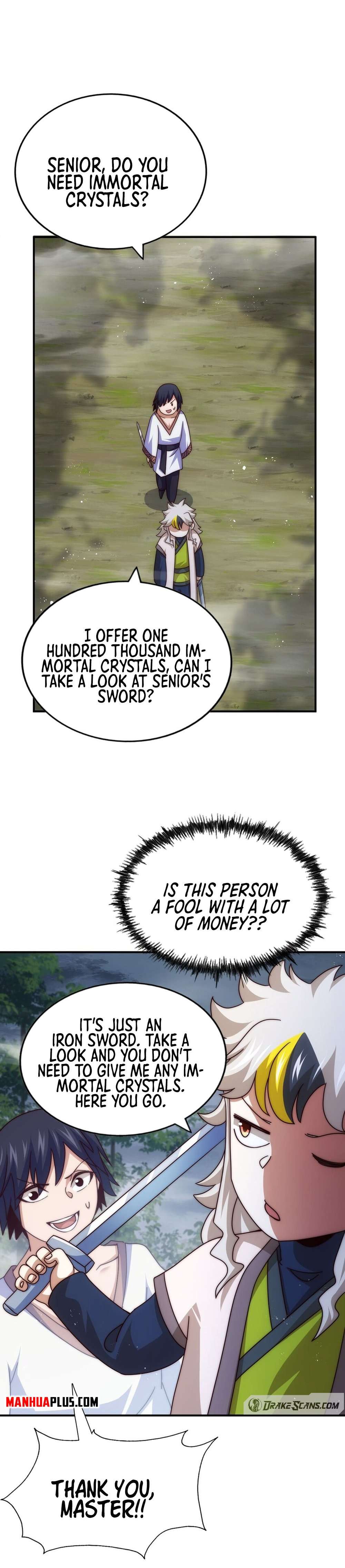 Page 3 of Chapter 258