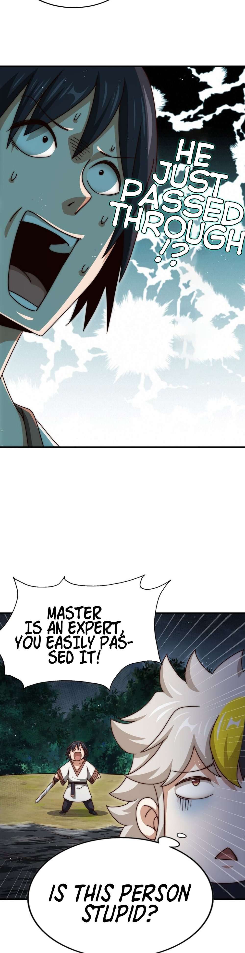 Page 7 of Chapter 258