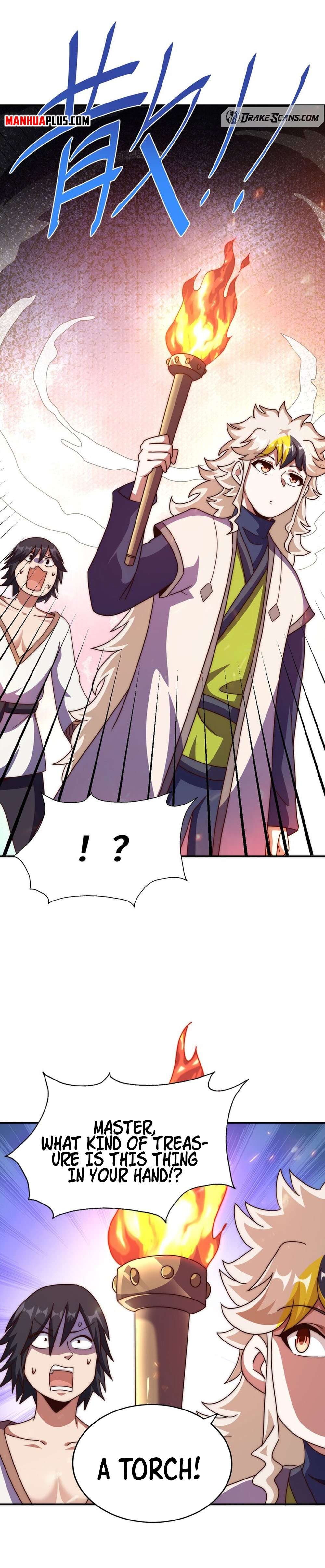 Page 11 of Chapter 258