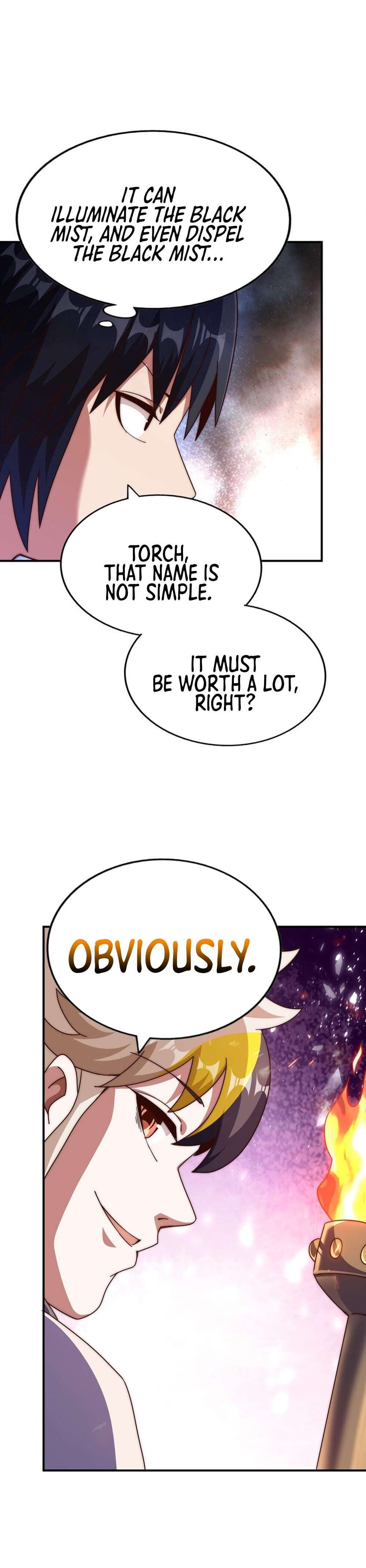 Page 12 of Chapter 258