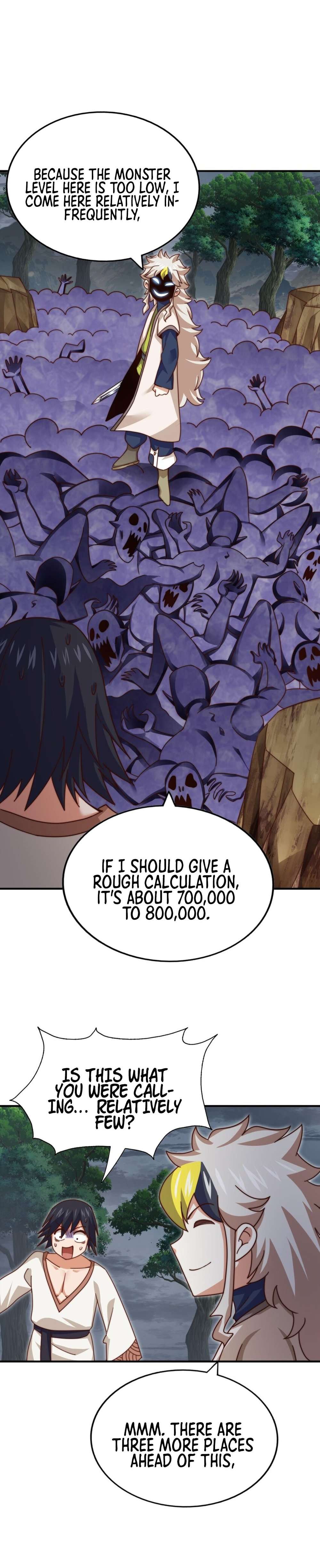 Page 14 of Chapter 258
