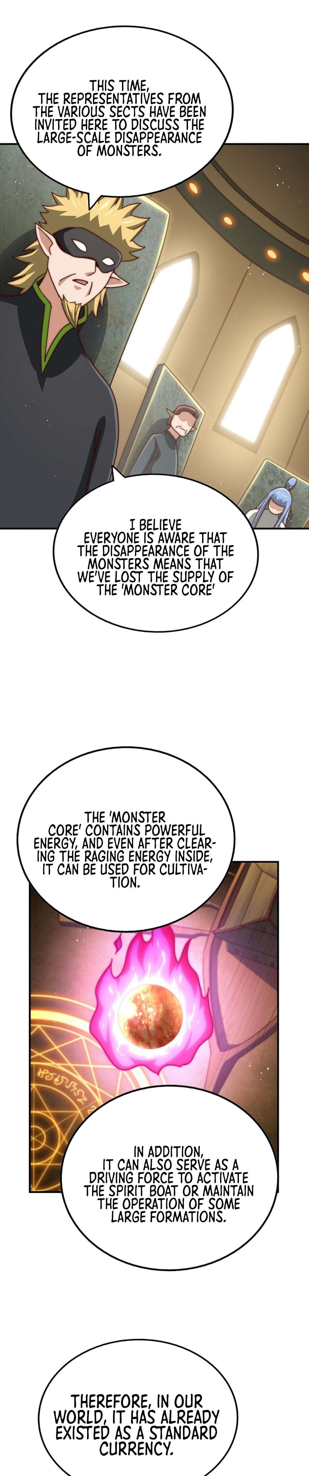 Page 23 of Chapter 258